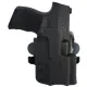 Palmetto State Armory