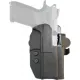 Palmetto State Armory