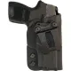 Palmetto State Armory