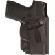 Palmetto State Armory