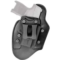 Comp-tac Infidel Ultra Max Hyb - Holster Sig P365 Rh Black<