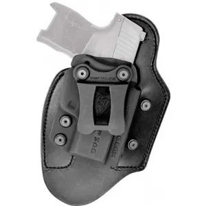 Comp-tac Infidel Ultra Max Hyb - Holster Sig P365 Rh Black<