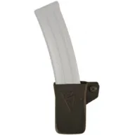 Comp-tac Pcc Plm Mag Pouch Owb - #28 Sig Mpx Gen I/ii Rsc Blk