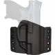 Palmetto State Armory