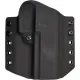 Palmetto State Armory