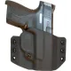 Palmetto State Armory
