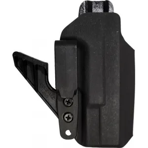 Comp-tac Ev2 Appendix Iwb Holr - Rh S/a Hellcat Osp Black