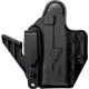 Palmetto State Armory