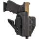 Palmetto State Armory