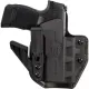 Palmetto State Armory