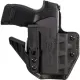 Palmetto State Armory