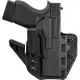 Palmetto State Armory