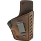 Palmetto State Armory