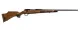 Palmetto State Armory