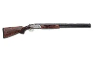 Beretta 687