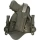 Palmetto State Armory