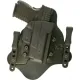 Palmetto State Armory