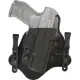 Palmetto State Armory