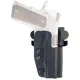 Guns.com