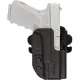 Palmetto State Armory