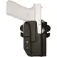Palmetto State Armory