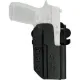 Palmetto State Armory