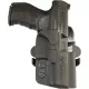 Palmetto State Armory