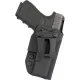 Palmetto State Armory
