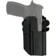Palmetto State Armory