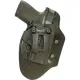 Palmetto State Armory