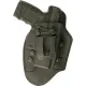 Palmetto State Armory