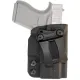 Palmetto State Armory