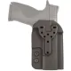 Palmetto State Armory