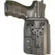 Palmetto State Armory