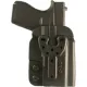 Palmetto State Armory
