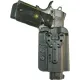 Palmetto State Armory