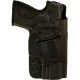 Palmetto State Armory
