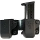 Palmetto State Armory