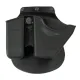 Palmetto State Armory