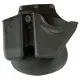 Palmetto State Armory