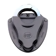 Fobus Handcuff Case Open Top - Paddle Style