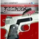 Palmetto State Armory