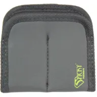 Sticky Holster Dual Mini Mag - Pouch