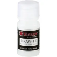 Galco Draw-ez For Holsters - Provides Slick Draw 1/2 Oz