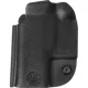 Guns.com