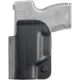 Guns.com