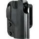 Guns.com