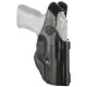 Guns.com