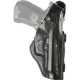 Guns.com