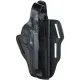 Guns.com